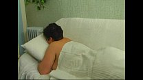 hd russian bbw 1 porn
