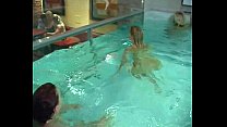 hd pool fuck party porn