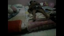 hd гейбездельник пара трахается с геопончиком на воздушном шаре porn