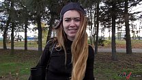 hd takevan hardest fuck ever made in van when driving with dirty speaking teen porn