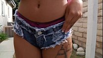 hd gina valentina too small takes huge cock porn