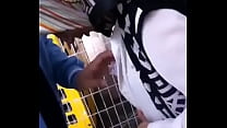 hd turbanli masturbation men porn