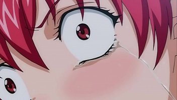 hd gagging anime ecchi threesome porn