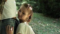hd chelsea sun outdoor anal sex 21 erotic anal porn