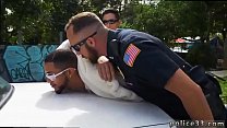 hd cops guys with big dicks and mind control cop gay porn two daddies porn