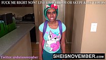 hd shares msnovember eating step father cum after rough handjob blowjob face fuck pov 18 porn