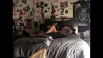 hd fucking friend 1 porn