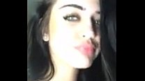hd ペリスコープフリークホット三人組 porn