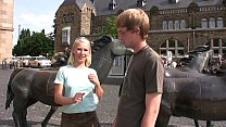 hd джина кастинг кевин porn