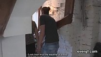 hd скинт парень позволяет сексуальному другу долбить его девушку за наличные porn