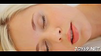 hd chick adores good softcore porn