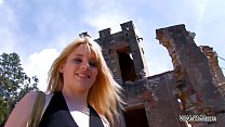 hd myfirstpublic трах в задницу на публике это то что нравится худенькой блондинке porn