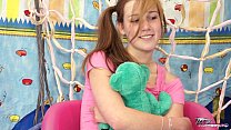 hd real stupid blonde fucked on fake casting very easy porn