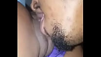 hd how to eat the pussy correctly porn