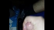 hd ts cutie kendra sinclaire assfucks a girl porn
