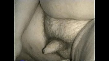 hd горячая гей секс горячая ул мальчик получает мокрый 23 porn
