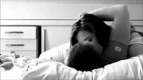 hd cute couples porn