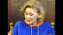 hd granny loves big cock porn