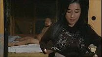 hd teen fucks old japanese man porn