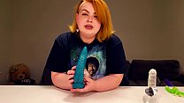 hd зрелые шлюха леди мишель торн как большой член мамба в ее сочная киска мова18 porn