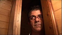 hd italian private depravation vol 10 porn