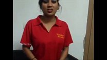 hd sexy indian girl strips for money porn
