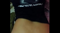 hd yessenia as a puppy porn