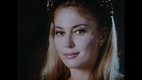 hd meine heißen stimmungen 1992 porn