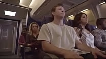 hd how to have sex on a plane airplane 2017 porn