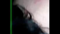 hd сильно оричит чтобы своя маленькая попка смотрит мужа porn