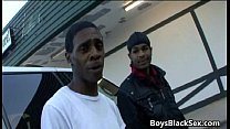 hd черный гей слизистый парень ебать белый красавчик грубо стиль 14 porn