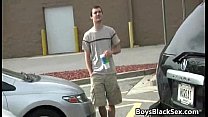 hd черный гей слизистый парень ебать белый красавчик грубо стиль 12 porn