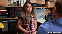 hd милашка шейн блэр хотела трахаться porn