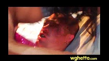 hd long white dick roughly fucks her pink pussy 18 porn
