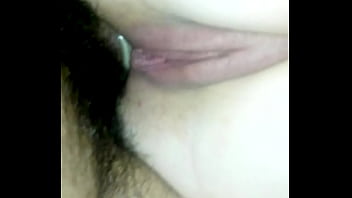 hd amateur anal fuck ass fuck porn