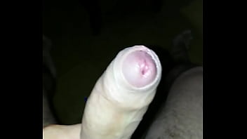 hd how nice it is to end up like this porn