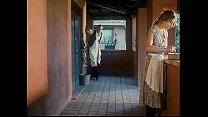 hd the innkeeper a own wife porn
