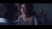 hd ece dizdar sex scene drawers movie porn