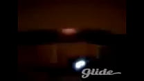hd vid 42180604 121718 627 porn