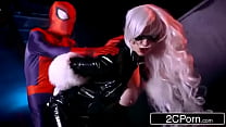 hd fi bex mila milan porn