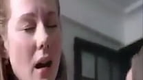 hd step mom and son porn