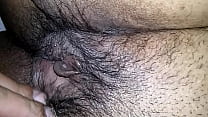 hd fucking my shell for you porn