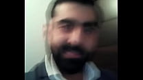 hd do not record porn