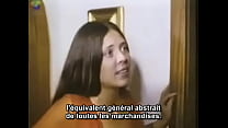 hd weinlesedeutscher porno porn