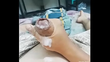 hd vietnam gay porn