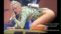 hd майли сайрус обнаженная и шлюховатая как ад celebrityrevealercom porn