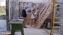 hd грязная молодая подруга трахнула киску дедушкой в романтическом порно видео со старыми молодыми porn