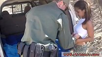 hd зрелые жена межрасовые hd милые эбони подросток получает проник в в porn