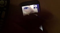 hd ᴠɪᴅᴇᴏ princesszoeyx3 tribute for my lil horny girl porn