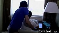 hd африканская ферма гей порно галерея первый раз моча летит porn